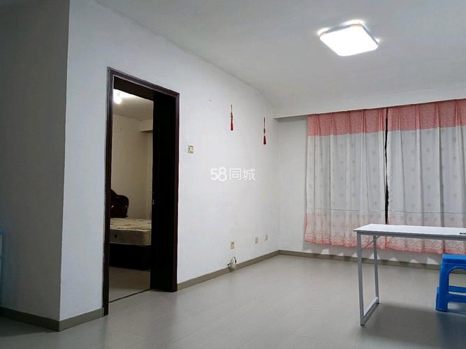 东区北大花园租房信息