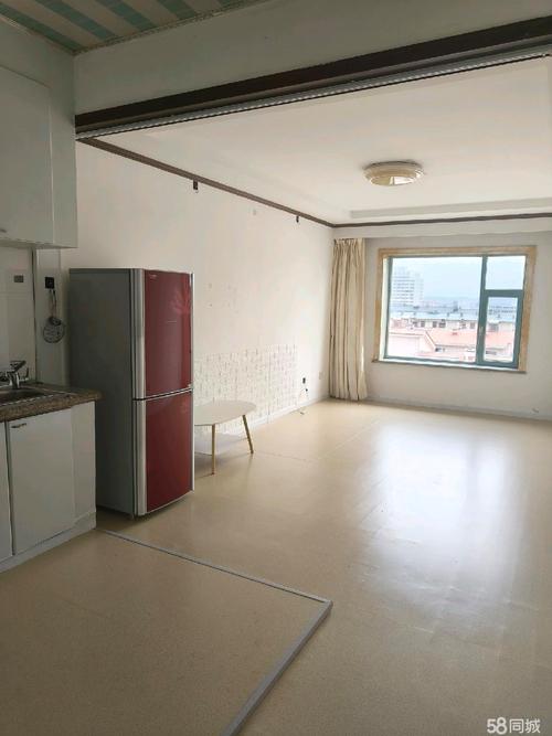 东区北大花园租房信息