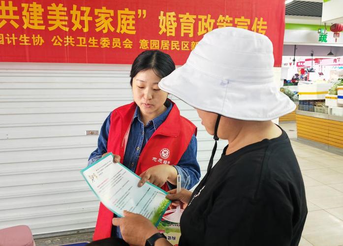 合肥临湖社区三期中标