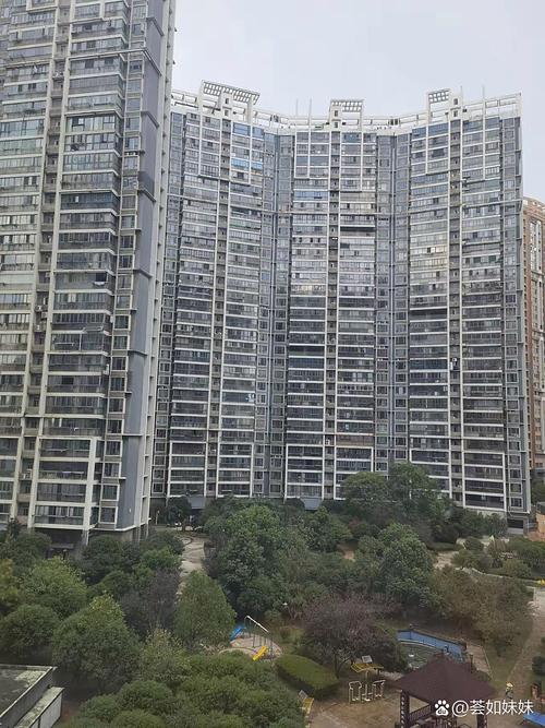 湖州中央世家租房信息