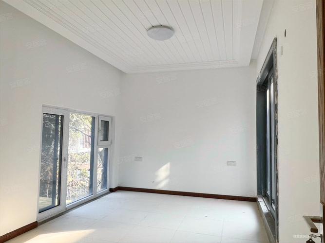 光谷717社区二手房