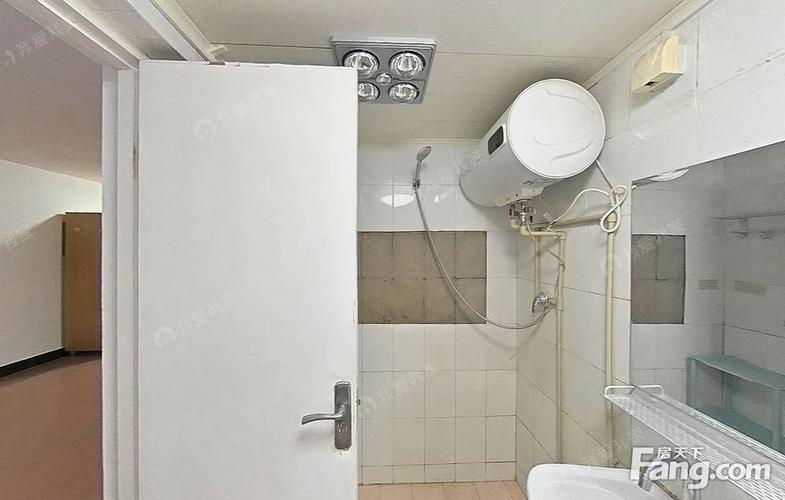 京泉馨苑南里二手房价格