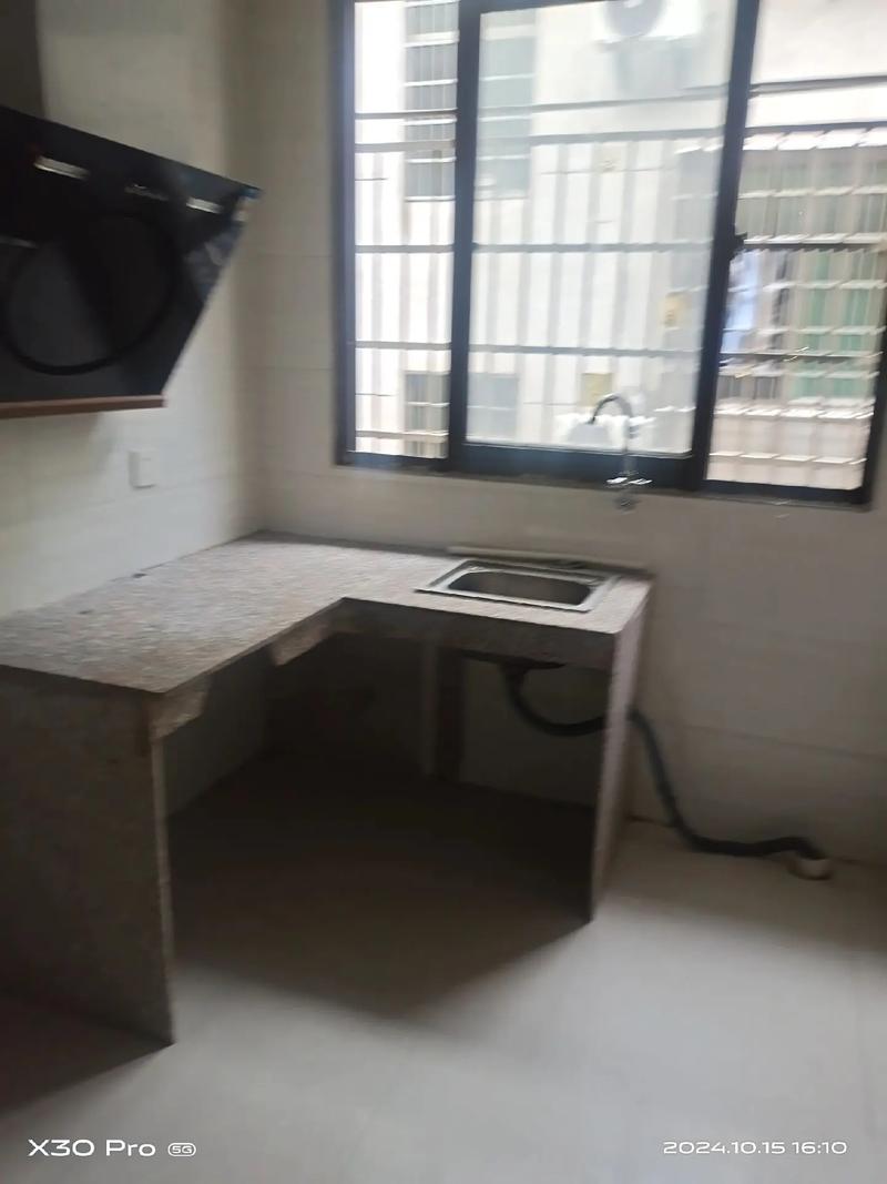 上饶师院最新租房信息