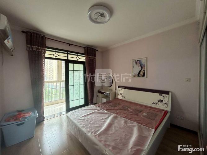 先河国际小区租房信息