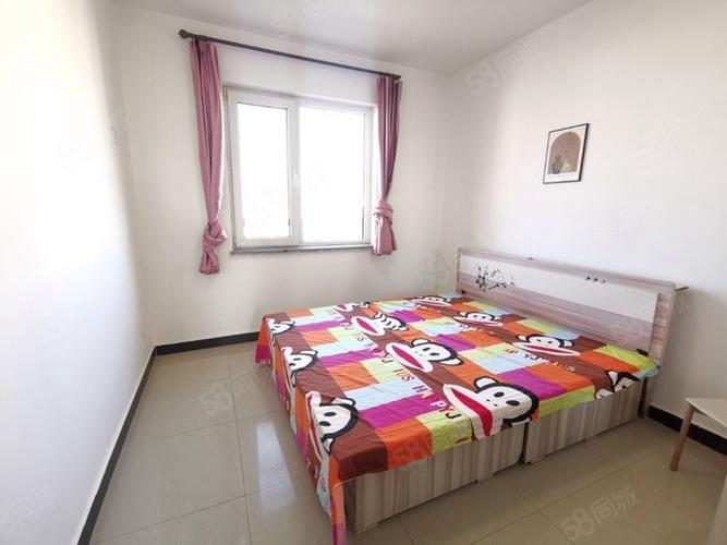 秦皇岛白塔岭租房信息