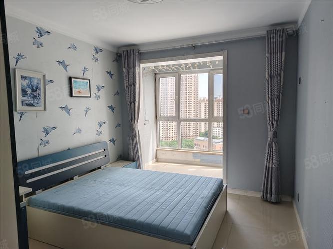 秦皇岛白塔岭租房信息