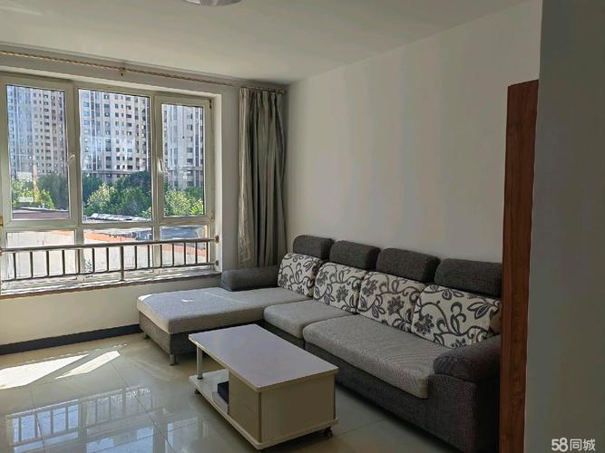 秦皇岛白塔岭租房信息