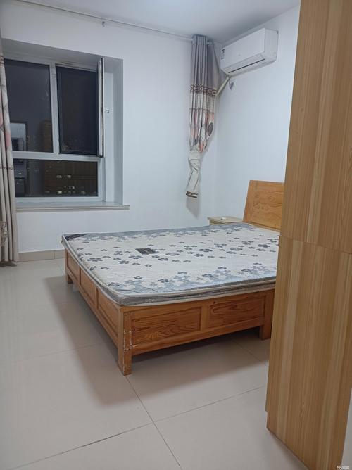 聊城湘江附近租房信息