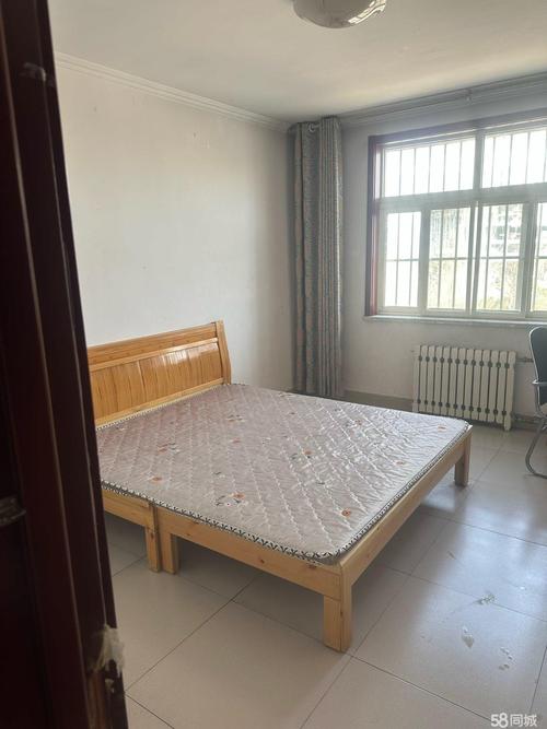 聊城湘江附近租房信息