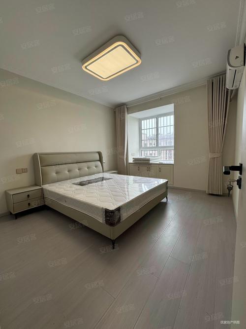 滨海县博士苑二手房价格