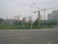 欧尚一品属于哪个社区