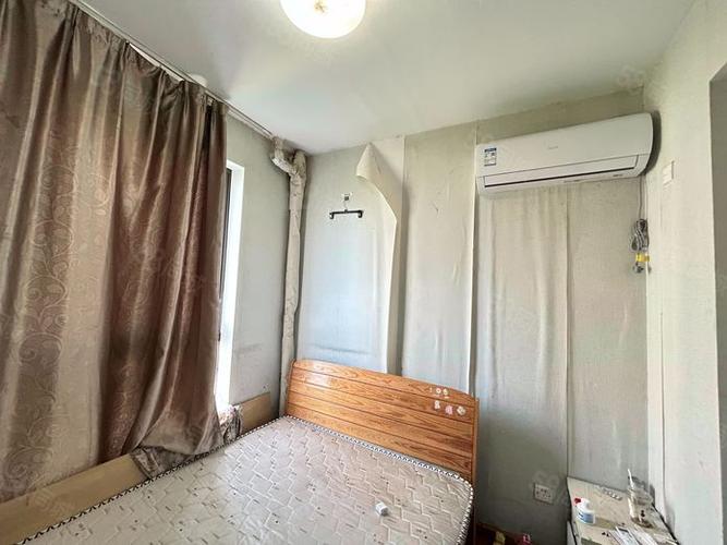 杭州余杭南苑租房信息