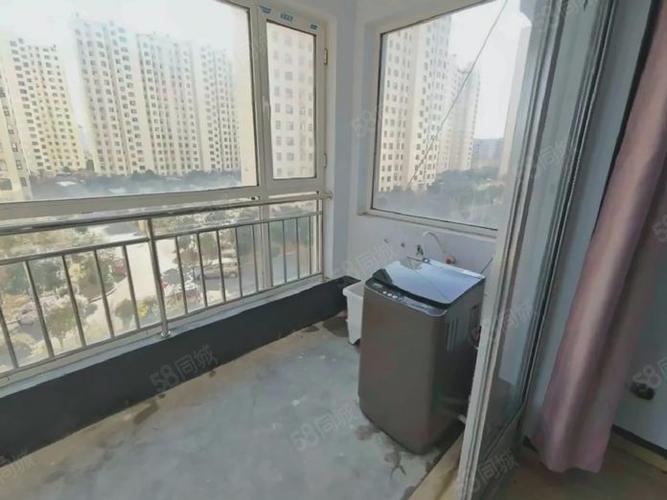 临沂交通小区租房信息