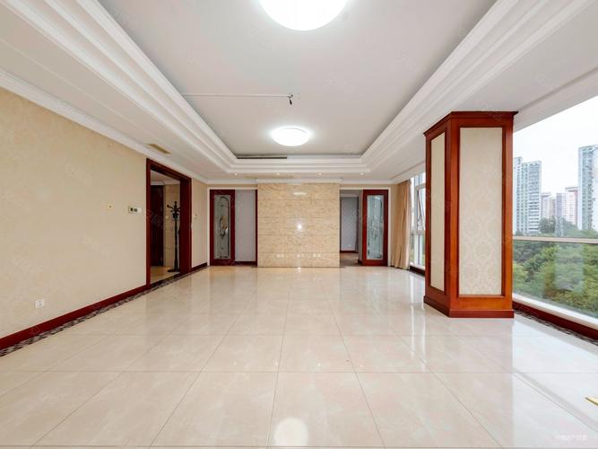 西钓鱼台嘉园二手房价格