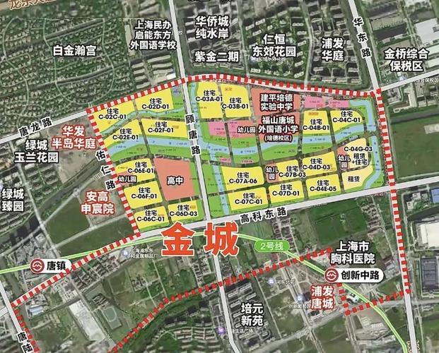 南和县的二手房价格最近