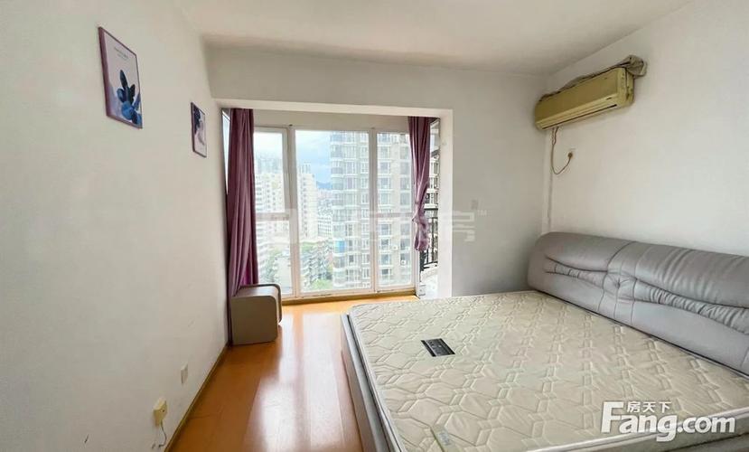 贵阳盛世花城租房信息