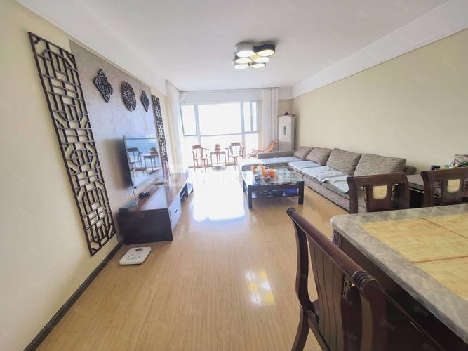 贵阳盛世花城租房信息