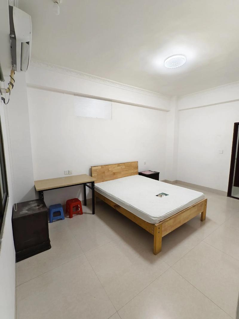 北海广南附近租房信息