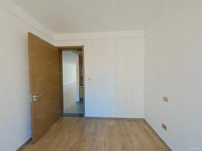 远洋风景二手房价格链家