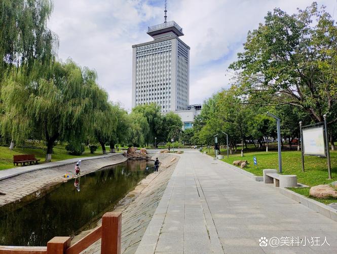 长春市杏花村社区电话