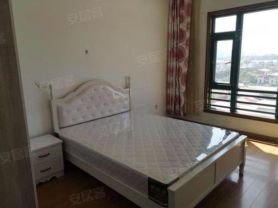 昆明阳光公寓租房信息