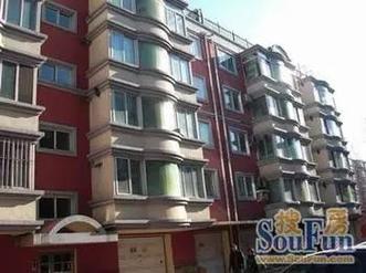 咸阳凤凰小区租房信息