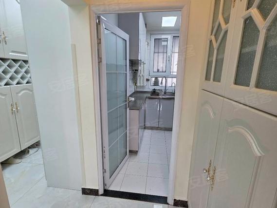 中关村航天社区二手房