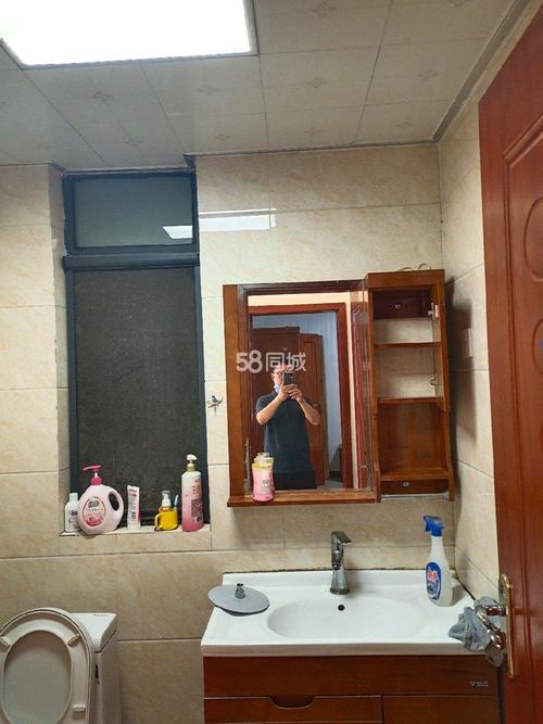 世纪东城小区租房信息