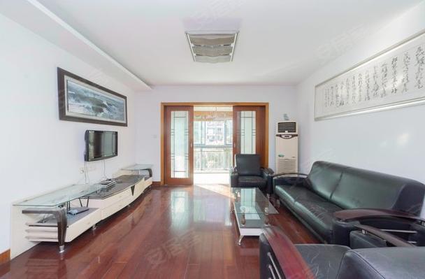 合肥市太湖路二手房价格