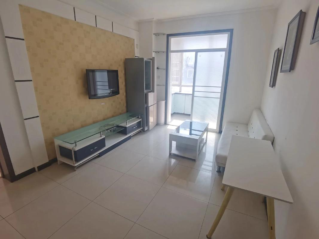 沈阳浑南3月二手房价格