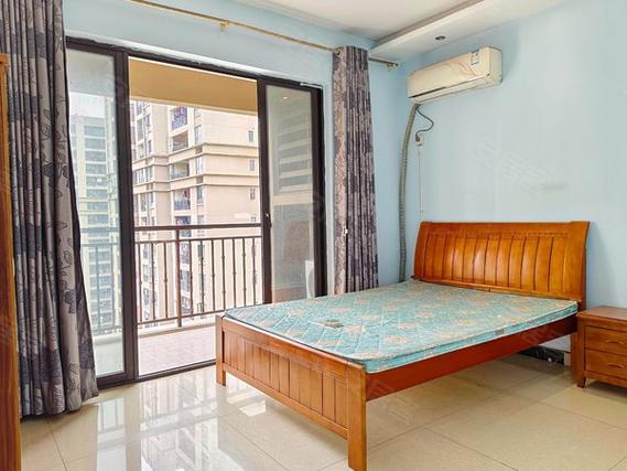 国际社区观园一期地址