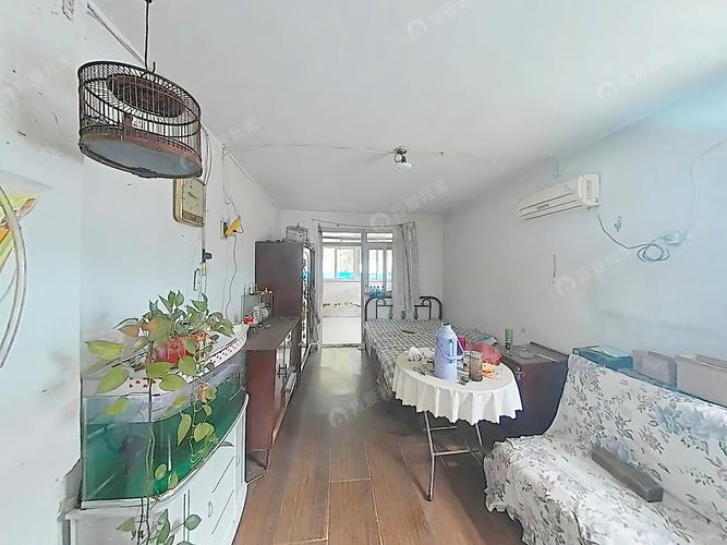 天津晨光楼二手房价格表