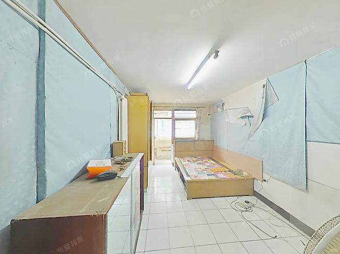 天津晨光楼二手房价格表