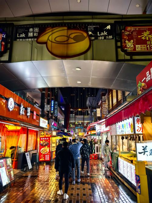 青羊万达属于哪个社区