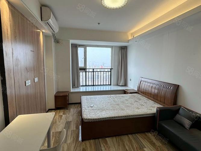 郑州市花园口社区租房