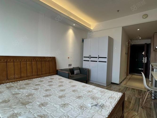 郑州市花园口社区租房