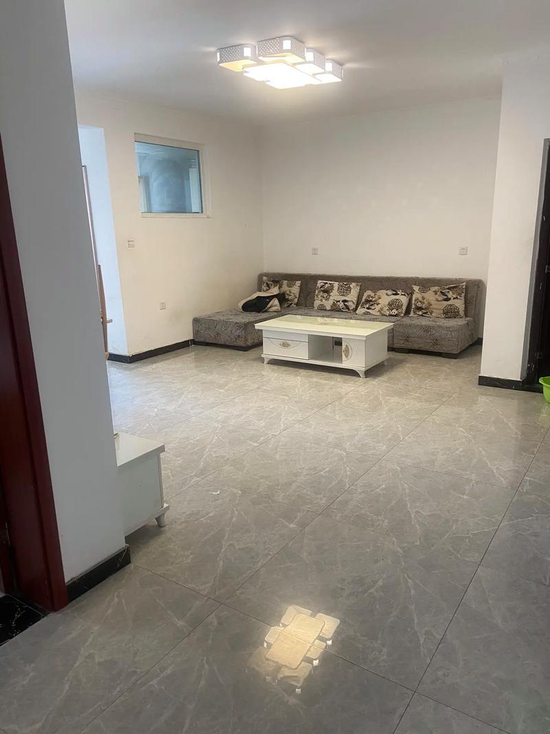 郑州市花园口社区租房