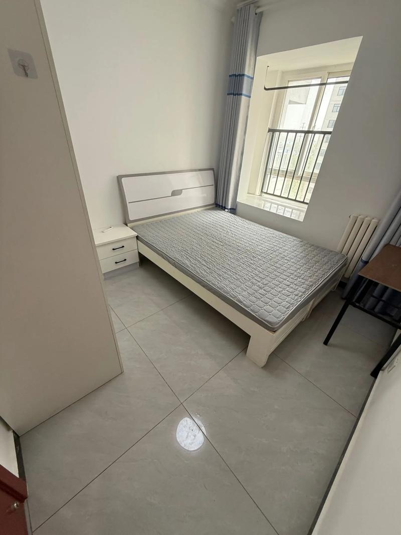 郑州中心租房信息查询