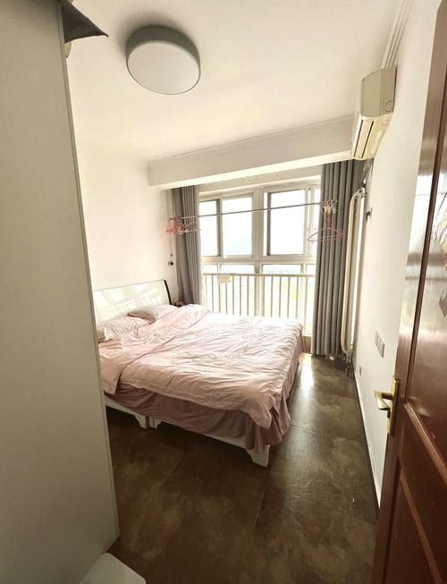 郑州中心租房信息查询