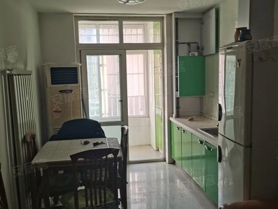 蓟县山区租房信息查询