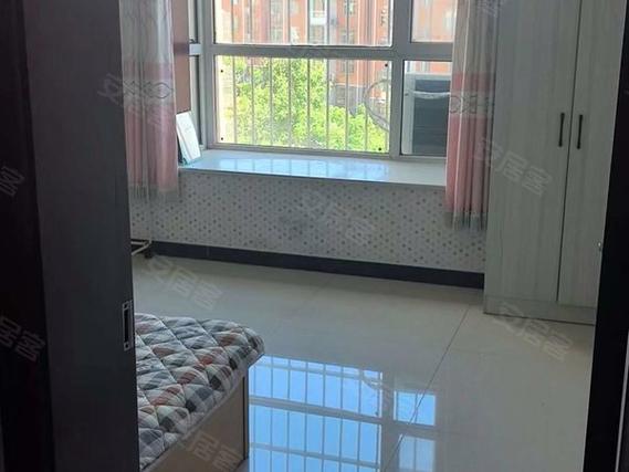 蓟县山区租房信息查询