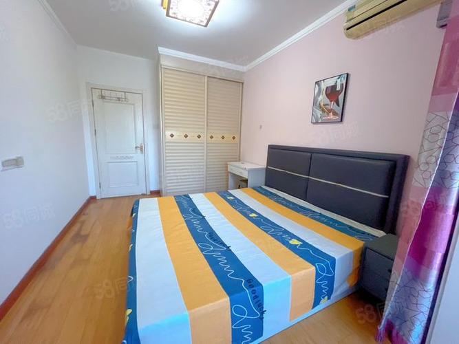 胜利街一字门社区租房