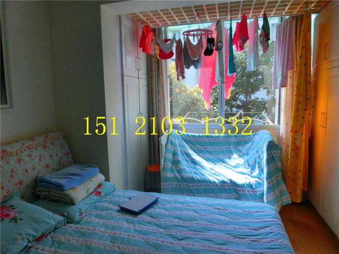 紫阳花园的二手房价格表