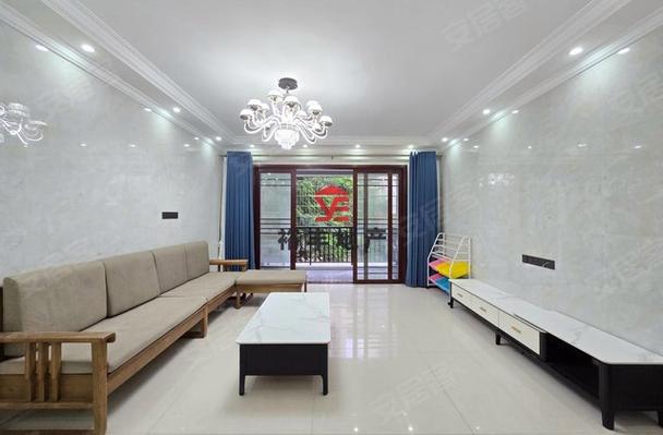 常州紫庭名苑二手房价格