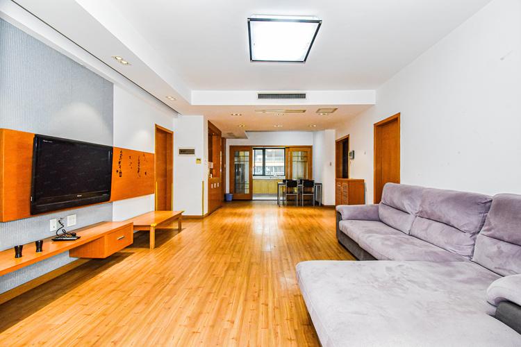 常州紫庭名苑二手房价格