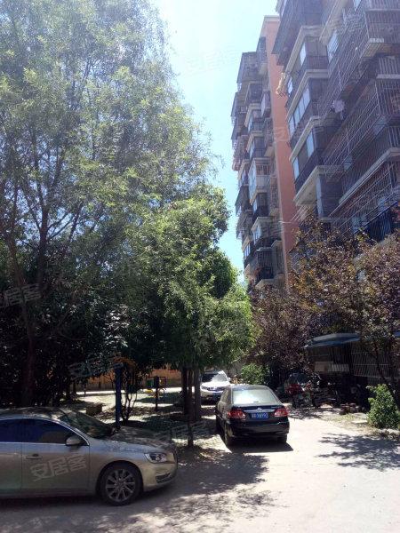 舵落口16区二手房价格