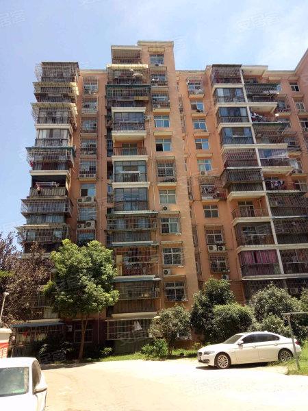 舵落口16区二手房价格