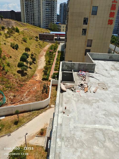 零陵区苹果社区的房价