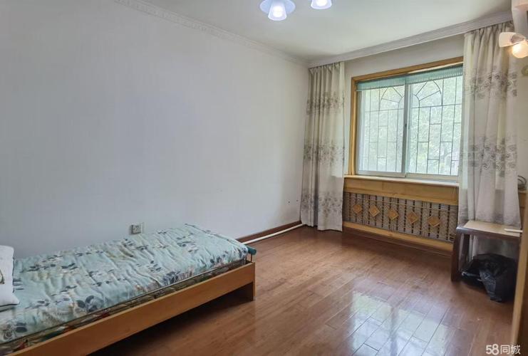 沈阳银山小区租房信息