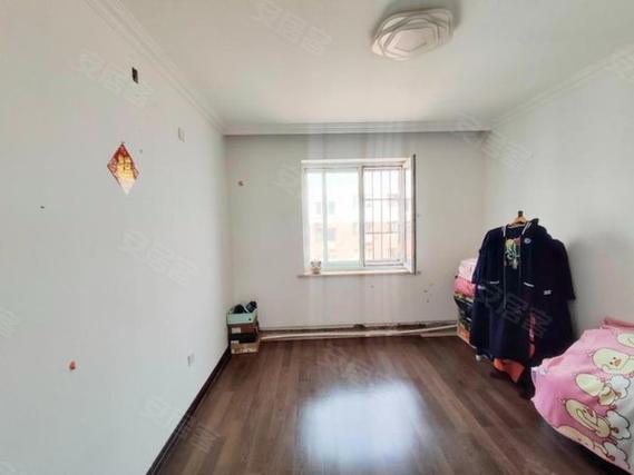 沈阳银山小区租房信息